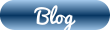 The Blog is Coming!!!!