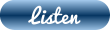 Listen Button