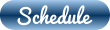 Schedule Button