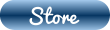 Store Button